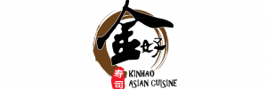 Kinhao Sushi Southend